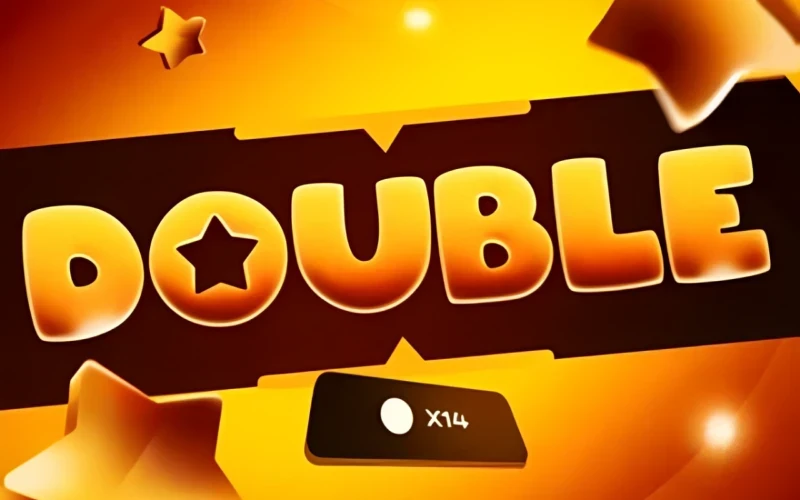 Con el juego 1Win Double puedes ganar a lo grande.
