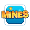 Encuentre Royal Mines en el casino 1Win y disfrute.
